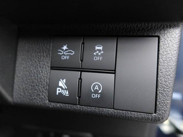 ムーヴキャンバスセオリーＧディスプレイオーディオ　バックカメラ　電子パーキング　両側電動スライドドア　ドライブレコーダー　ＥＴＣ　キーフリー（愛知県）の中古車