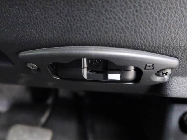 ムーヴキャンバスセオリーＧディスプレイオーディオ　バックカメラ　電子パーキング　両側電動スライドドア　ドライブレコーダー　ＥＴＣ　キーフリー（愛知県）の中古車