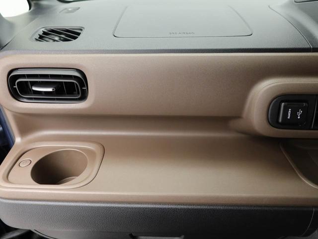 ムーヴキャンバスセオリーＧディスプレイオーディオ　バックカメラ　電子パーキング　両側電動スライドドア　ドライブレコーダー　ＥＴＣ　キーフリー（愛知県）の中古車