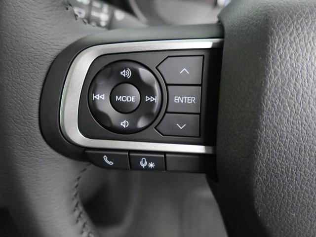 ムーヴキャンバスセオリーＧディスプレイオーディオ　バックカメラ　電子パーキング　両側電動スライドドア　ドライブレコーダー　ＥＴＣ　キーフリー（愛知県）の中古車