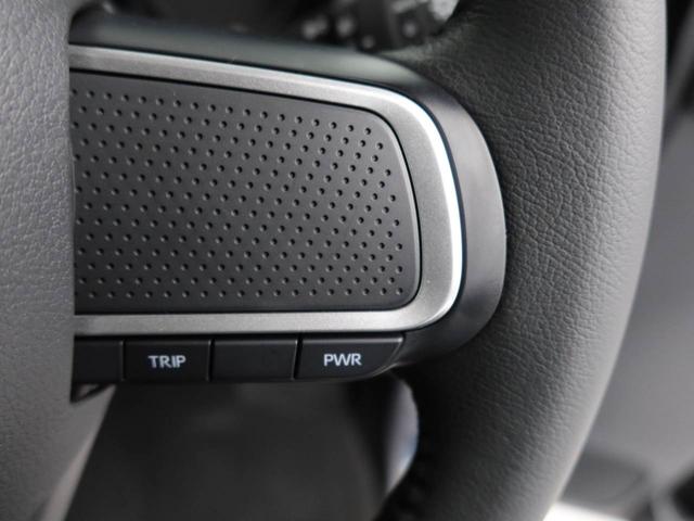 ムーヴキャンバスセオリーＧディスプレイオーディオ　バックカメラ　電子パーキング　両側電動スライドドア　ドライブレコーダー　ＥＴＣ　キーフリー（愛知県）の中古車