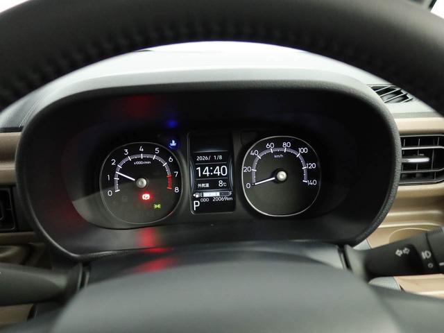 ムーヴキャンバスセオリーＧディスプレイオーディオ　バックカメラ　電子パーキング　両側電動スライドドア　ドライブレコーダー　ＥＴＣ　キーフリー（愛知県）の中古車