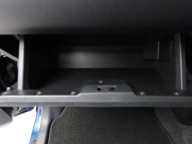 ムーヴキャンバスセオリーＧディスプレイオーディオ　バックカメラ　電子パーキング　両側電動スライドドア　ドライブレコーダー　ＥＴＣ　キーフリー（愛知県）の中古車