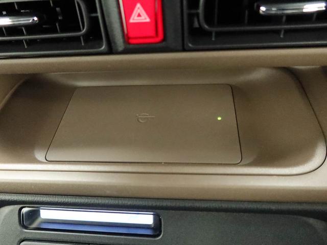 ムーヴキャンバスセオリーＧディスプレイオーディオ　バックカメラ　電子パーキング　両側電動スライドドア　ドライブレコーダー　ＥＴＣ　キーフリー（愛知県）の中古車