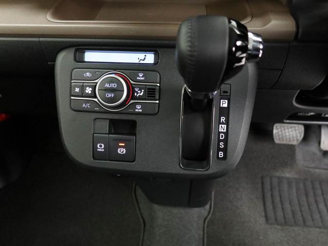 ムーヴキャンバスセオリーＧディスプレイオーディオ　バックカメラ　電子パーキング　両側電動スライドドア　ドライブレコーダー　ＥＴＣ　キーフリー（愛知県）の中古車