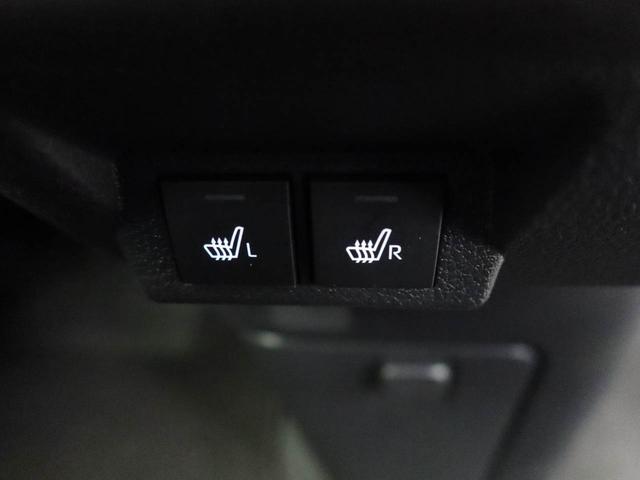 ムーヴキャンバスセオリーＧディスプレイオーディオ　バックカメラ　電子パーキング　両側電動スライドドア　ドライブレコーダー　ＥＴＣ　キーフリー（愛知県）の中古車