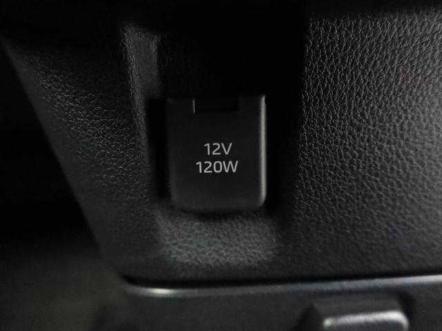 ムーヴキャンバスセオリーＧディスプレイオーディオ　バックカメラ　電子パーキング　両側電動スライドドア　ドライブレコーダー　ＥＴＣ　キーフリー（愛知県）の中古車