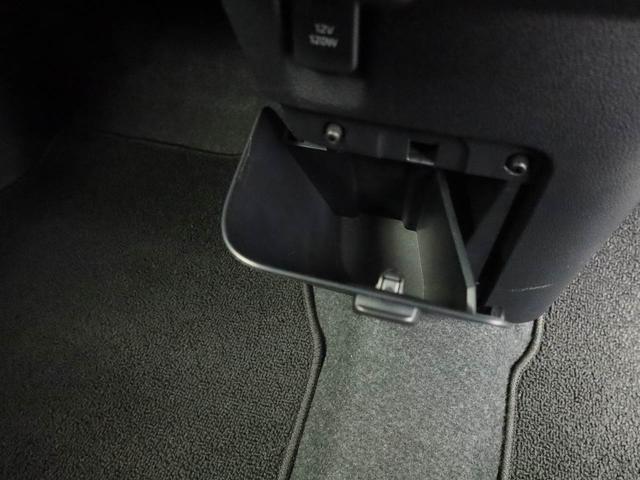 ムーヴキャンバスセオリーＧディスプレイオーディオ　バックカメラ　電子パーキング　両側電動スライドドア　ドライブレコーダー　ＥＴＣ　キーフリー（愛知県）の中古車