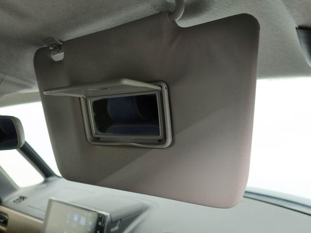 ムーヴキャンバスセオリーＧディスプレイオーディオ　バックカメラ　電子パーキング　両側電動スライドドア　ドライブレコーダー　ＥＴＣ　キーフリー（愛知県）の中古車