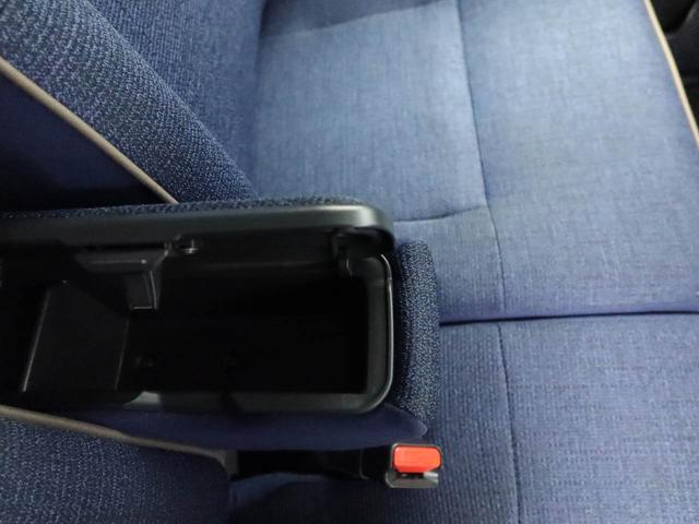 ムーヴキャンバスセオリーＧディスプレイオーディオ　バックカメラ　電子パーキング　両側電動スライドドア　ドライブレコーダー　ＥＴＣ　キーフリー（愛知県）の中古車