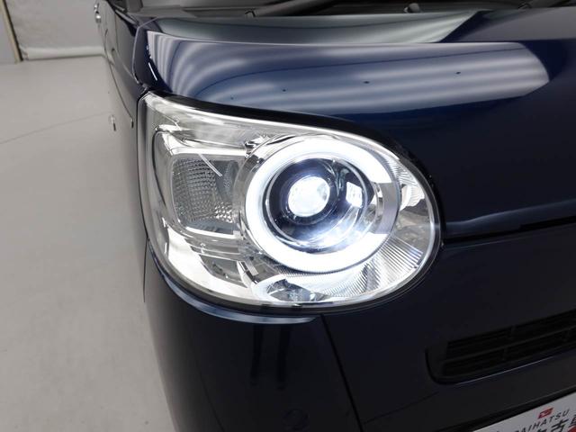 ムーヴキャンバスセオリーＧディスプレイオーディオ　バックカメラ　電子パーキング　両側電動スライドドア　ドライブレコーダー　ＥＴＣ　キーフリー（愛知県）の中古車