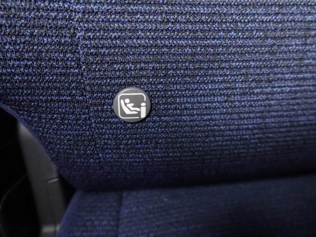 ムーヴキャンバスセオリーＧディスプレイオーディオ　バックカメラ　電子パーキング　両側電動スライドドア　ドライブレコーダー　ＥＴＣ　キーフリー（愛知県）の中古車