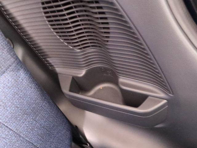 ムーヴキャンバスセオリーＧディスプレイオーディオ　バックカメラ　電子パーキング　両側電動スライドドア　ドライブレコーダー　ＥＴＣ　キーフリー（愛知県）の中古車