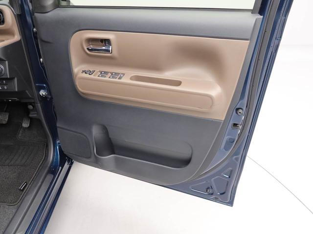 ムーヴキャンバスセオリーＧディスプレイオーディオ　バックカメラ　電子パーキング　両側電動スライドドア　ドライブレコーダー　ＥＴＣ　キーフリー（愛知県）の中古車