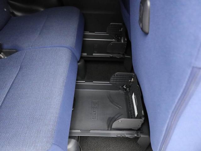 ムーヴキャンバスセオリーＧディスプレイオーディオ　バックカメラ　電子パーキング　両側電動スライドドア　ドライブレコーダー　ＥＴＣ　キーフリー（愛知県）の中古車