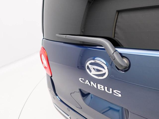 ムーヴキャンバスセオリーＧディスプレイオーディオ　バックカメラ　電子パーキング　両側電動スライドドア　ドライブレコーダー　ＥＴＣ　キーフリー（愛知県）の中古車