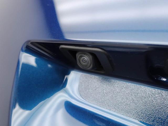 ムーヴキャンバスセオリーＧディスプレイオーディオ　バックカメラ　電子パーキング　両側電動スライドドア　ドライブレコーダー　ＥＴＣ　キーフリー（愛知県）の中古車