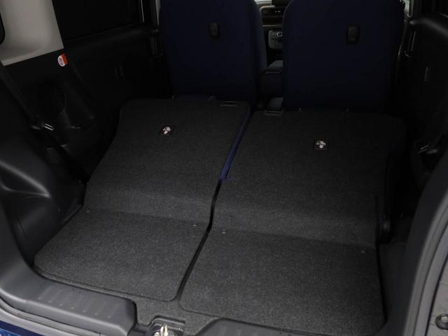 ムーヴキャンバスセオリーＧディスプレイオーディオ　バックカメラ　電子パーキング　両側電動スライドドア　ドライブレコーダー　ＥＴＣ　キーフリー（愛知県）の中古車