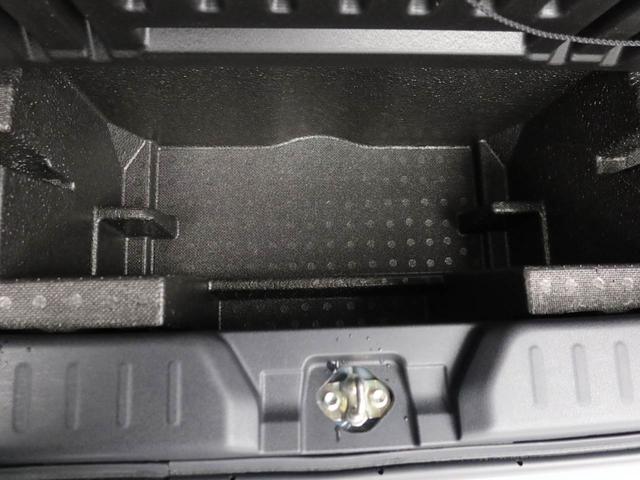 ムーヴキャンバスセオリーＧディスプレイオーディオ　バックカメラ　電子パーキング　両側電動スライドドア　ドライブレコーダー　ＥＴＣ　キーフリー（愛知県）の中古車