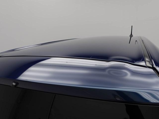 ムーヴキャンバスセオリーＧディスプレイオーディオ　バックカメラ　電子パーキング　両側電動スライドドア　ドライブレコーダー　ＥＴＣ　キーフリー（愛知県）の中古車