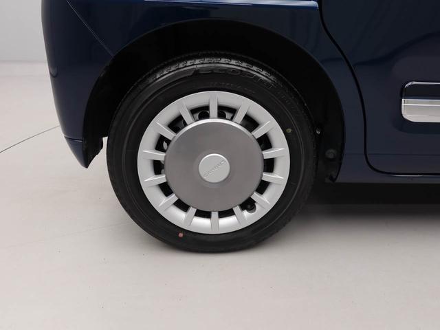 ムーヴキャンバスセオリーＧディスプレイオーディオ　バックカメラ　電子パーキング　両側電動スライドドア　ドライブレコーダー　ＥＴＣ　キーフリー（愛知県）の中古車