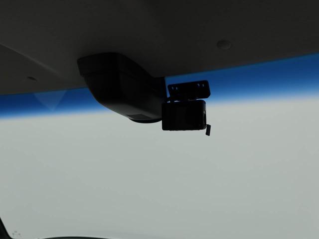 Ｎ−ＢＯＸＧ・Ｌパッケージメモリーナビ　バックカメラ　ドライブレコーダー　両側電動スライドドア　ＬＥＤヘッドライト（愛知県）の中古車