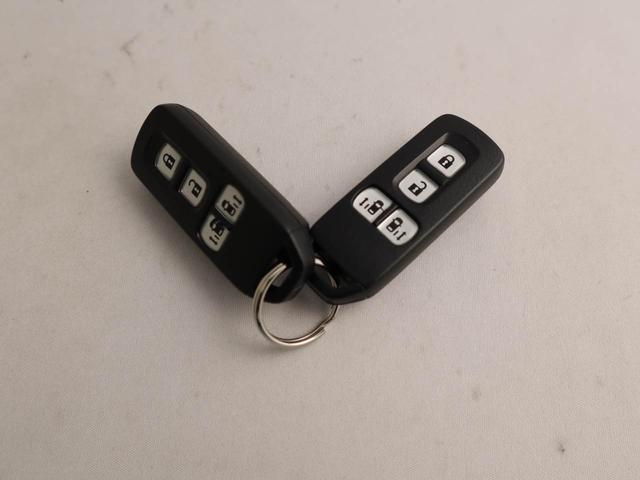 Ｎ−ＢＯＸＧ・Ｌパッケージメモリーナビ　バックカメラ　ドライブレコーダー　両側電動スライドドア　ＬＥＤヘッドライト（愛知県）の中古車