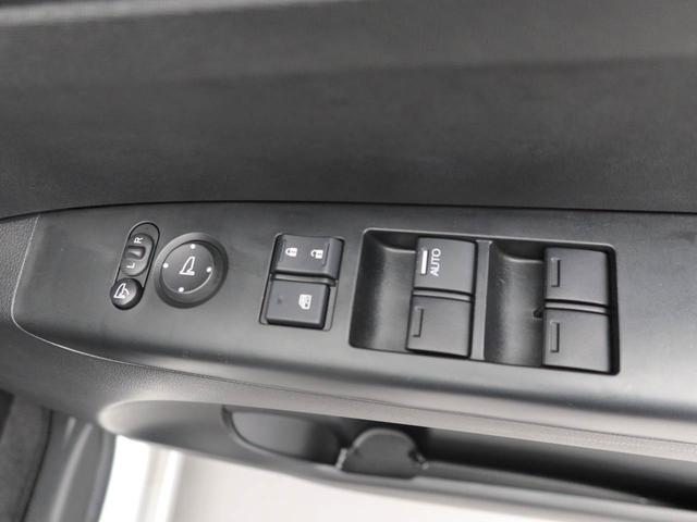 Ｎ−ＢＯＸＧ・Ｌパッケージメモリーナビ　バックカメラ　ドライブレコーダー　両側電動スライドドア　ＬＥＤヘッドライト（愛知県）の中古車