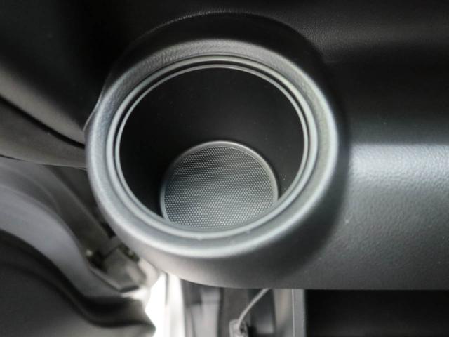 Ｎ−ＢＯＸＧ・Ｌパッケージメモリーナビ　バックカメラ　ドライブレコーダー　両側電動スライドドア　ＬＥＤヘッドライト（愛知県）の中古車