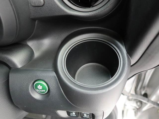 Ｎ−ＢＯＸＧ・Ｌパッケージメモリーナビ　バックカメラ　ドライブレコーダー　両側電動スライドドア　ＬＥＤヘッドライト（愛知県）の中古車