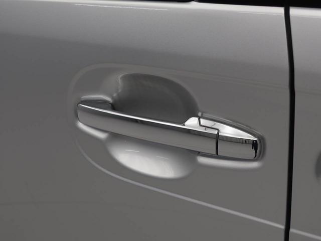 Ｎ−ＢＯＸＧ・Ｌパッケージメモリーナビ　バックカメラ　ドライブレコーダー　両側電動スライドドア　ＬＥＤヘッドライト（愛知県）の中古車