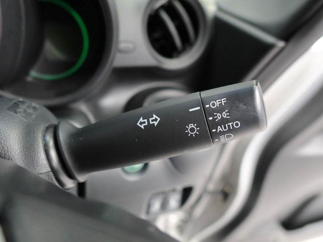 Ｎ−ＢＯＸＧ・Ｌパッケージメモリーナビ　バックカメラ　ドライブレコーダー　両側電動スライドドア　ＬＥＤヘッドライト（愛知県）の中古車