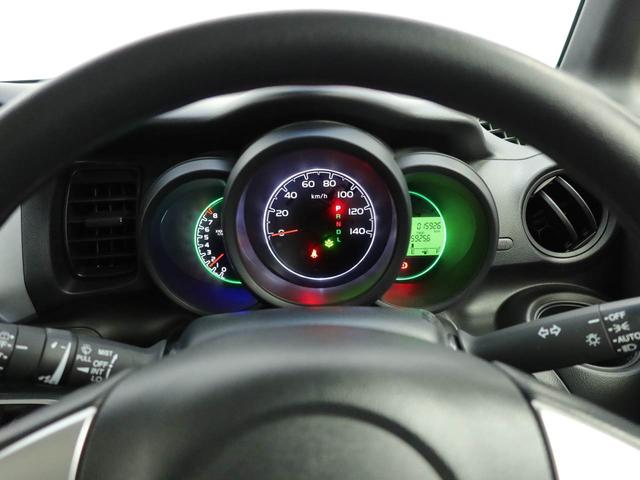 Ｎ−ＢＯＸＧ・Ｌパッケージメモリーナビ　バックカメラ　ドライブレコーダー　両側電動スライドドア　ＬＥＤヘッドライト（愛知県）の中古車