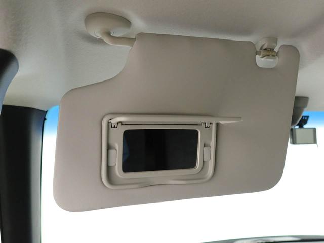 Ｎ−ＢＯＸＧ・Ｌパッケージメモリーナビ　バックカメラ　ドライブレコーダー　両側電動スライドドア　ＬＥＤヘッドライト（愛知県）の中古車