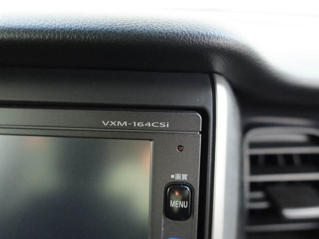 Ｎ−ＢＯＸＧ・Ｌパッケージメモリーナビ　バックカメラ　ドライブレコーダー　両側電動スライドドア　ＬＥＤヘッドライト（愛知県）の中古車