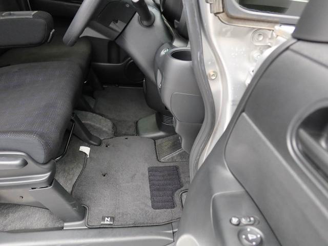 Ｎ−ＢＯＸＧ・Ｌパッケージメモリーナビ　バックカメラ　ドライブレコーダー　両側電動スライドドア　ＬＥＤヘッドライト（愛知県）の中古車