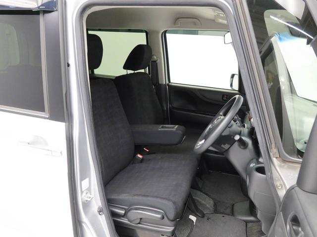 Ｎ−ＢＯＸＧ・Ｌパッケージメモリーナビ　バックカメラ　ドライブレコーダー　両側電動スライドドア　ＬＥＤヘッドライト（愛知県）の中古車