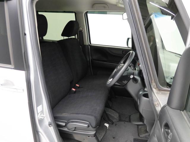 Ｎ−ＢＯＸＧ・Ｌパッケージメモリーナビ　バックカメラ　ドライブレコーダー　両側電動スライドドア　ＬＥＤヘッドライト（愛知県）の中古車