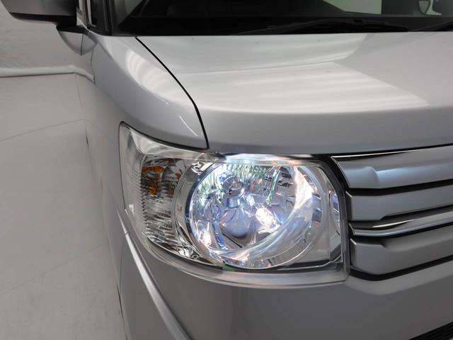 Ｎ−ＢＯＸＧ・Ｌパッケージメモリーナビ　バックカメラ　ドライブレコーダー　両側電動スライドドア　ＬＥＤヘッドライト（愛知県）の中古車