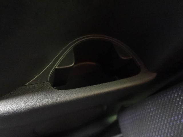 Ｎ−ＢＯＸＧ・Ｌパッケージメモリーナビ　バックカメラ　ドライブレコーダー　両側電動スライドドア　ＬＥＤヘッドライト（愛知県）の中古車