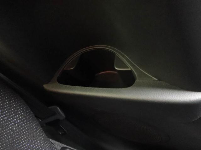 Ｎ−ＢＯＸＧ・Ｌパッケージメモリーナビ　バックカメラ　ドライブレコーダー　両側電動スライドドア　ＬＥＤヘッドライト（愛知県）の中古車