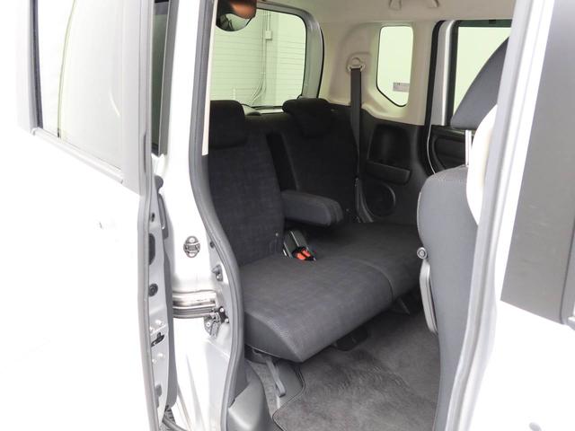 Ｎ−ＢＯＸＧ・Ｌパッケージメモリーナビ　バックカメラ　ドライブレコーダー　両側電動スライドドア　ＬＥＤヘッドライト（愛知県）の中古車