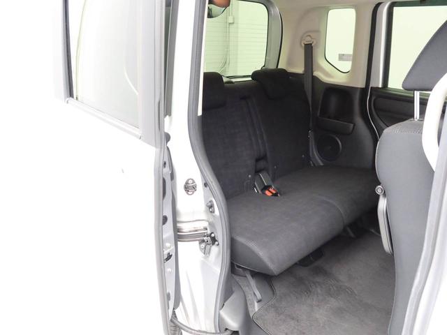 Ｎ−ＢＯＸＧ・Ｌパッケージメモリーナビ　バックカメラ　ドライブレコーダー　両側電動スライドドア　ＬＥＤヘッドライト（愛知県）の中古車