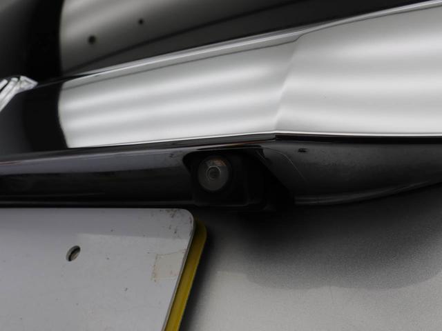 Ｎ−ＢＯＸＧ・Ｌパッケージメモリーナビ　バックカメラ　ドライブレコーダー　両側電動スライドドア　ＬＥＤヘッドライト（愛知県）の中古車