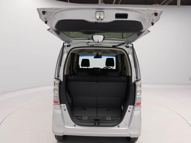 Ｎ−ＢＯＸＧ・Ｌパッケージメモリーナビ　バックカメラ　ドライブレコーダー　両側電動スライドドア　ＬＥＤヘッドライト（愛知県）の中古車