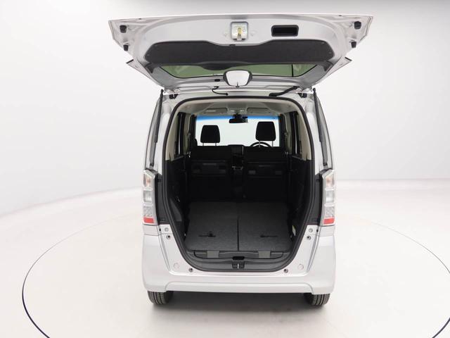 Ｎ−ＢＯＸＧ・Ｌパッケージメモリーナビ　バックカメラ　ドライブレコーダー　両側電動スライドドア　ＬＥＤヘッドライト（愛知県）の中古車