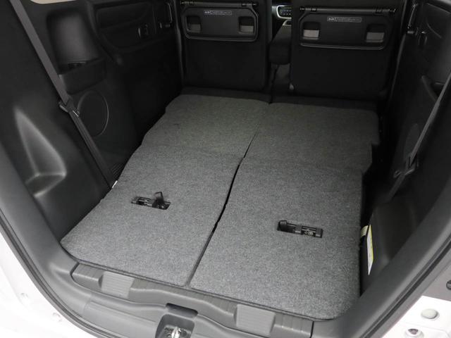 Ｎ−ＢＯＸＧ・Ｌパッケージメモリーナビ　バックカメラ　ドライブレコーダー　両側電動スライドドア　ＬＥＤヘッドライト（愛知県）の中古車