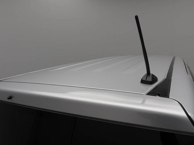 Ｎ−ＢＯＸＧ・Ｌパッケージメモリーナビ　バックカメラ　ドライブレコーダー　両側電動スライドドア　ＬＥＤヘッドライト（愛知県）の中古車