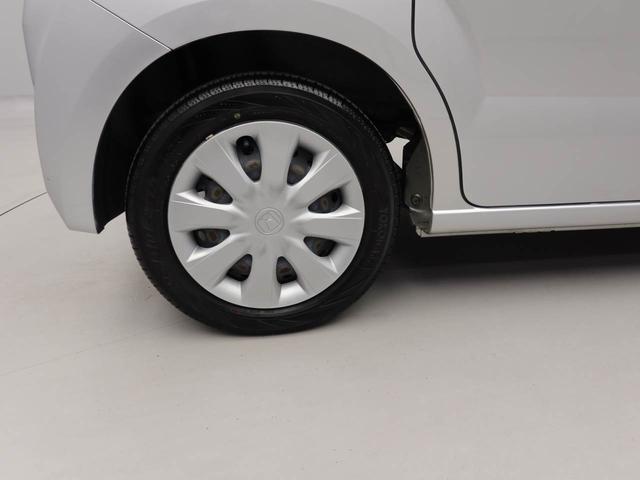 Ｎ−ＢＯＸＧ・Ｌパッケージメモリーナビ　バックカメラ　ドライブレコーダー　両側電動スライドドア　ＬＥＤヘッドライト（愛知県）の中古車