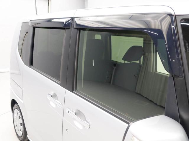 Ｎ−ＢＯＸＧ・Ｌパッケージメモリーナビ　バックカメラ　ドライブレコーダー　両側電動スライドドア　ＬＥＤヘッドライト（愛知県）の中古車